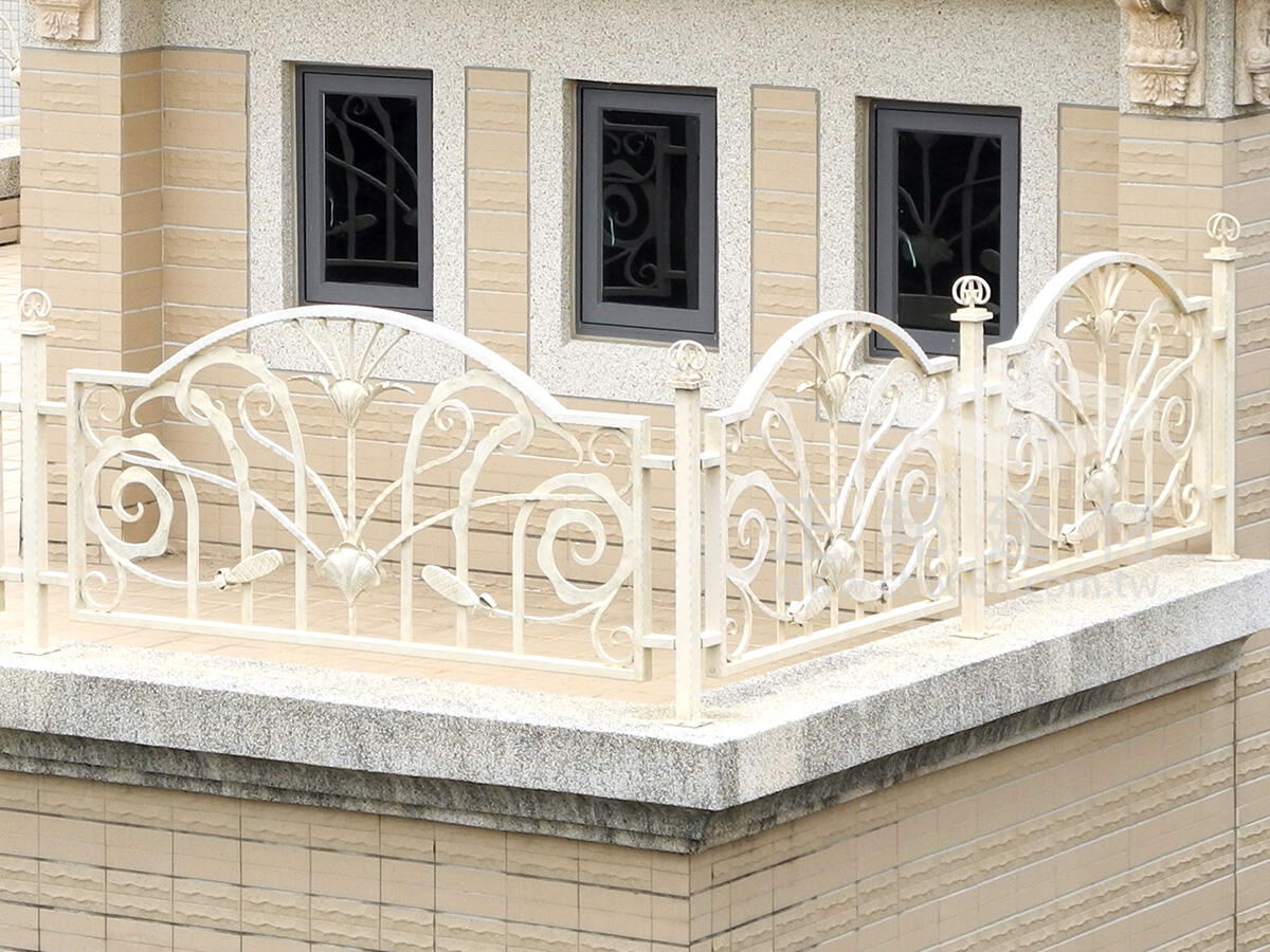 正邦建材C9F-2041_1