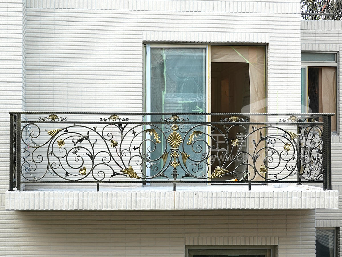 正邦建材C9F-2065_1