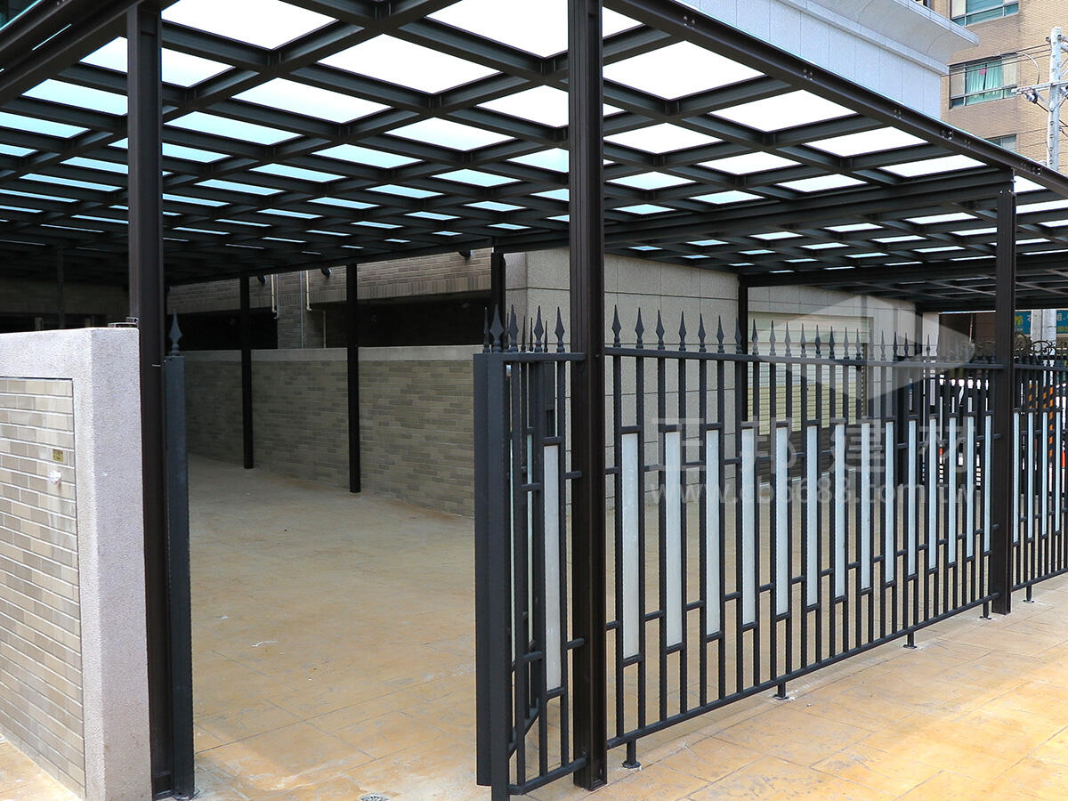 正邦建材C9G-3003_1