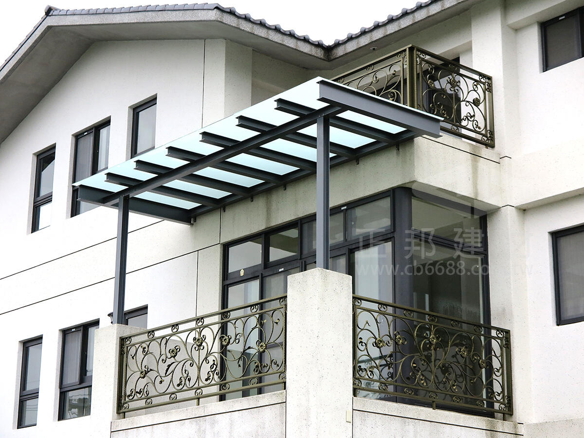 正邦建材C9G-3001_1