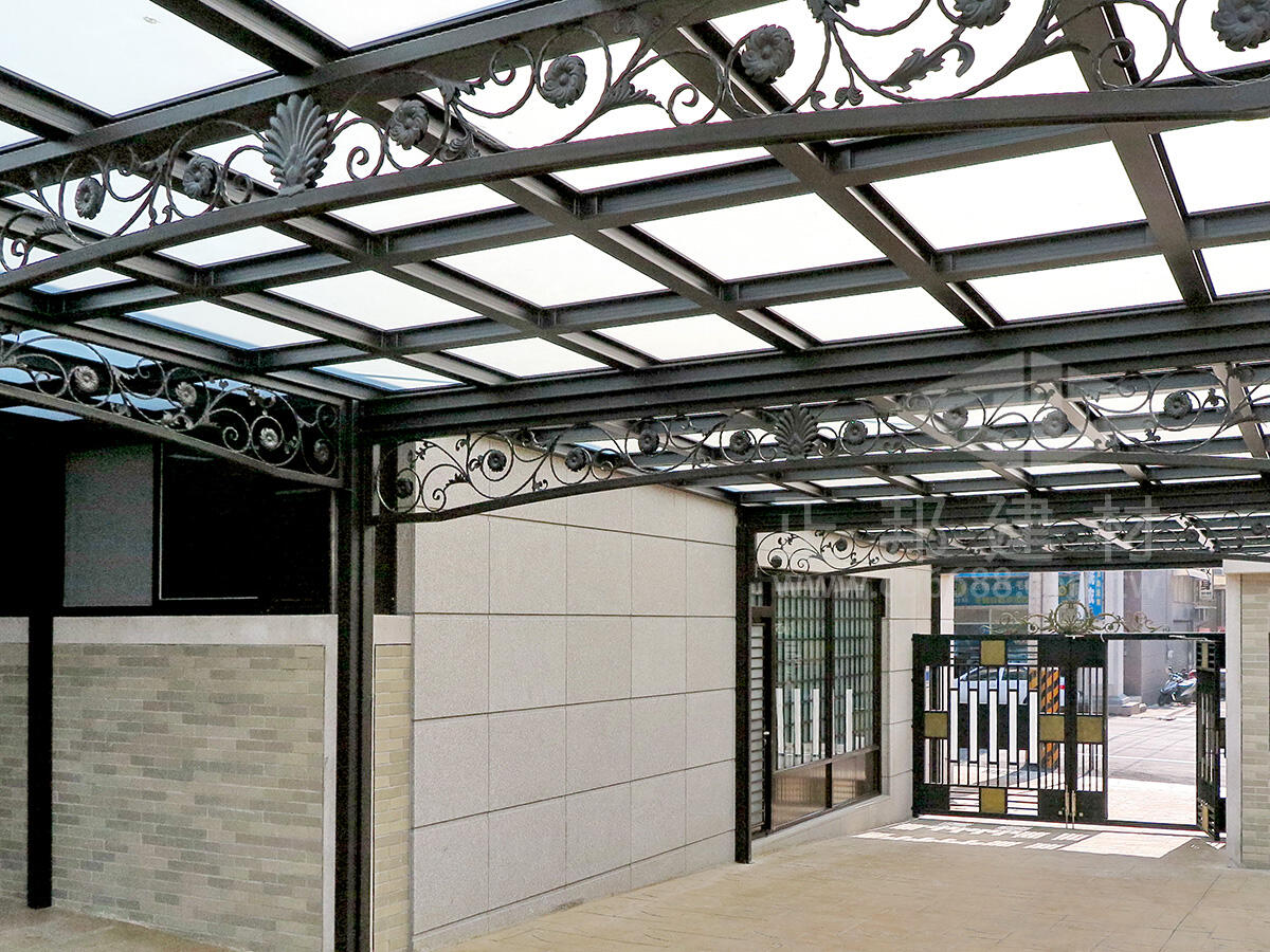 正邦建材C9G-3004_1