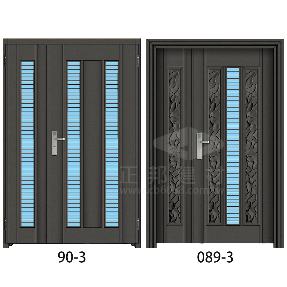 正邦建材C9B-5008