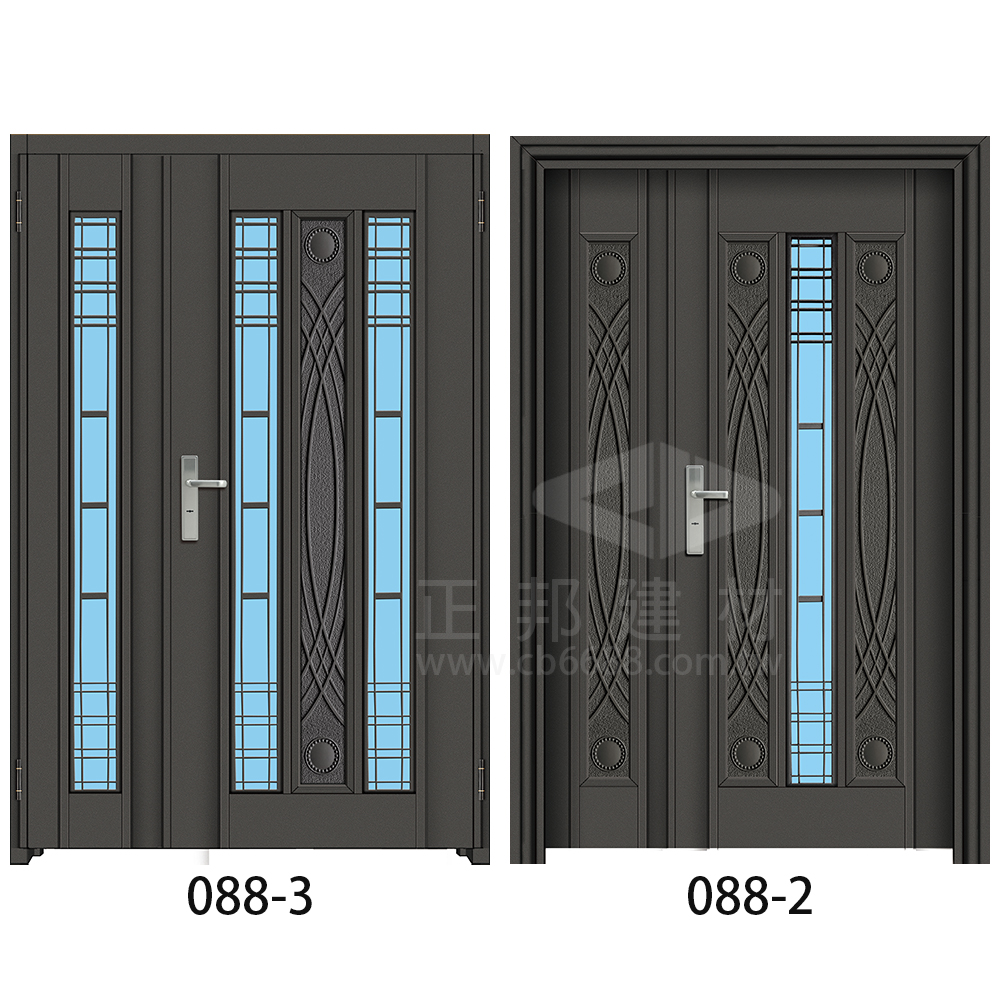 正邦建材C9B-5011