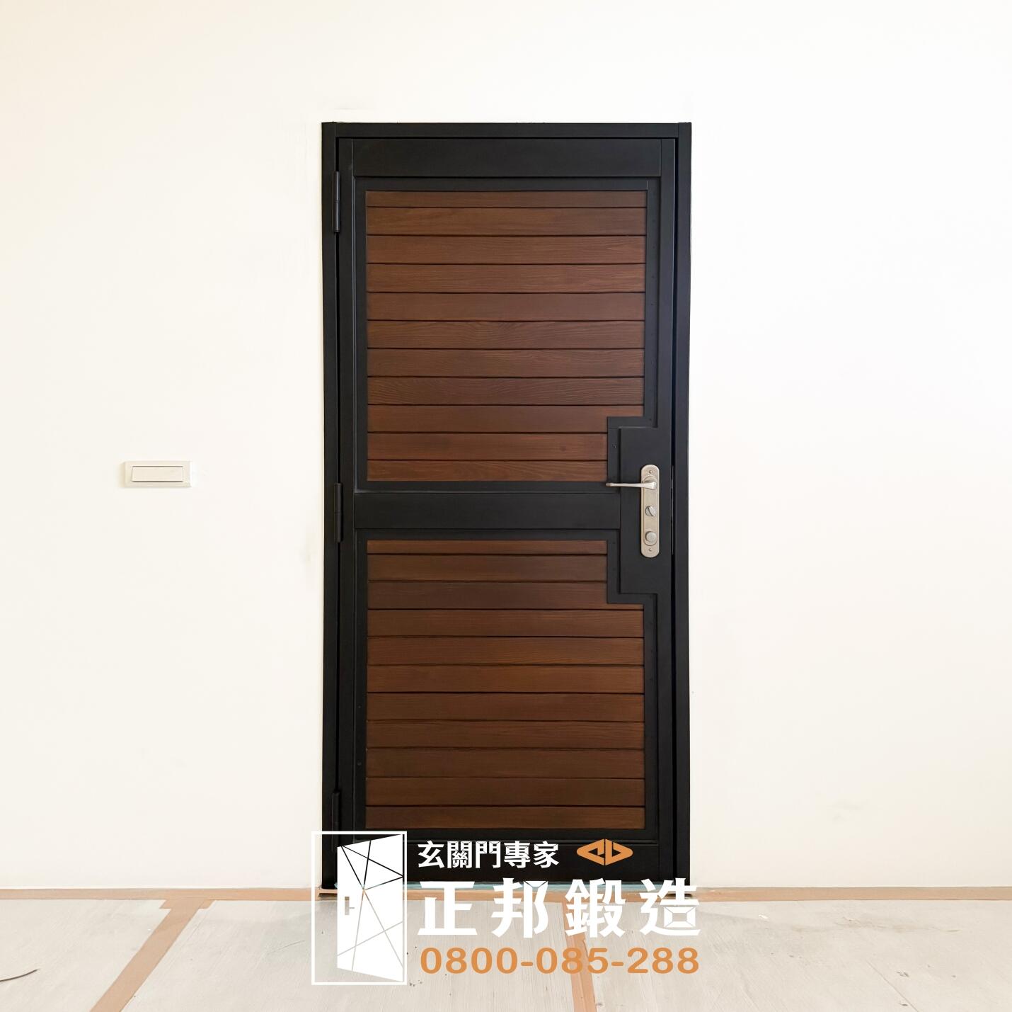 C9B-3023(烤漆顏色FR-9622M1 (1)