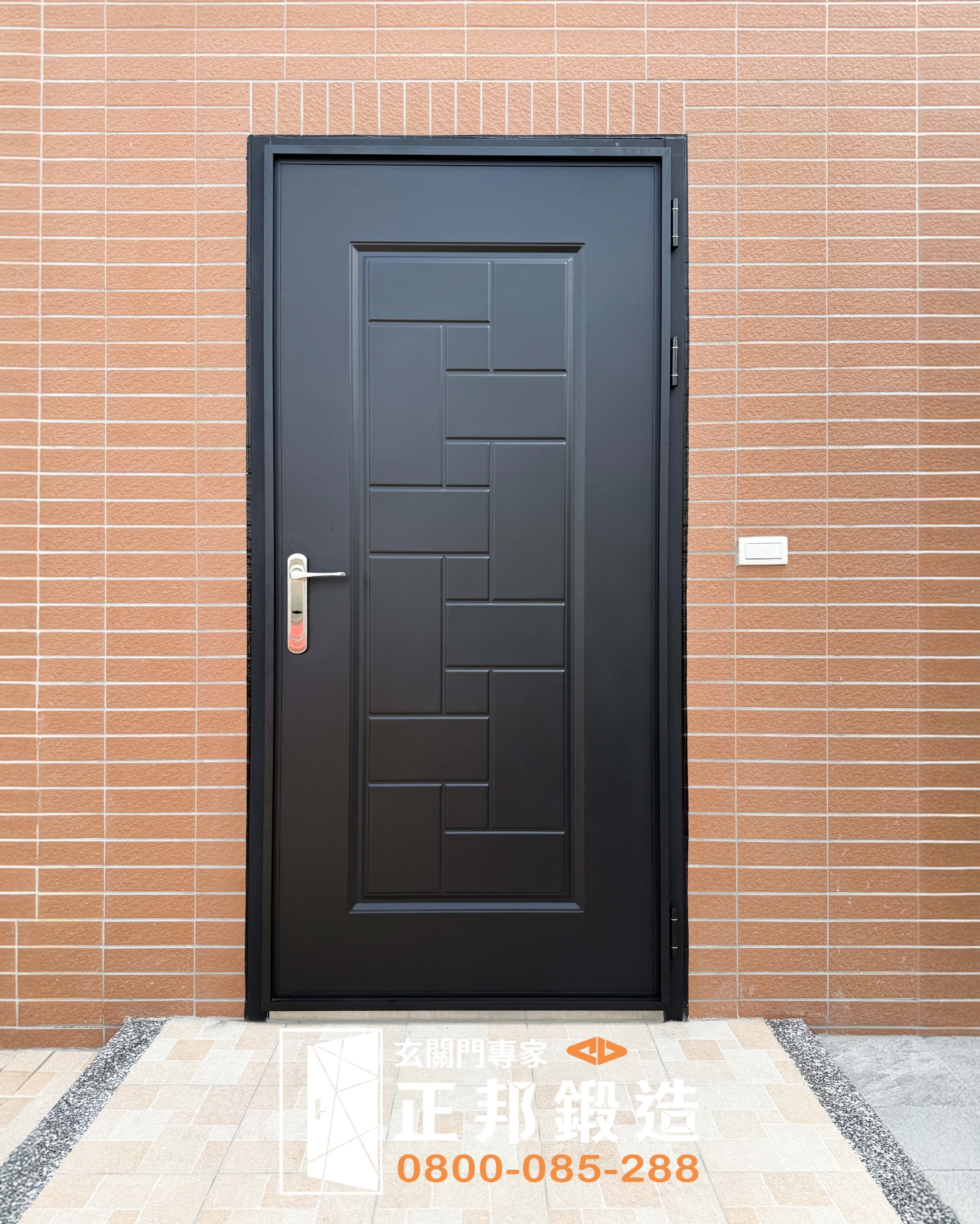 C9B-2021平(FR-9623) 桃園觀音 換門 (4)