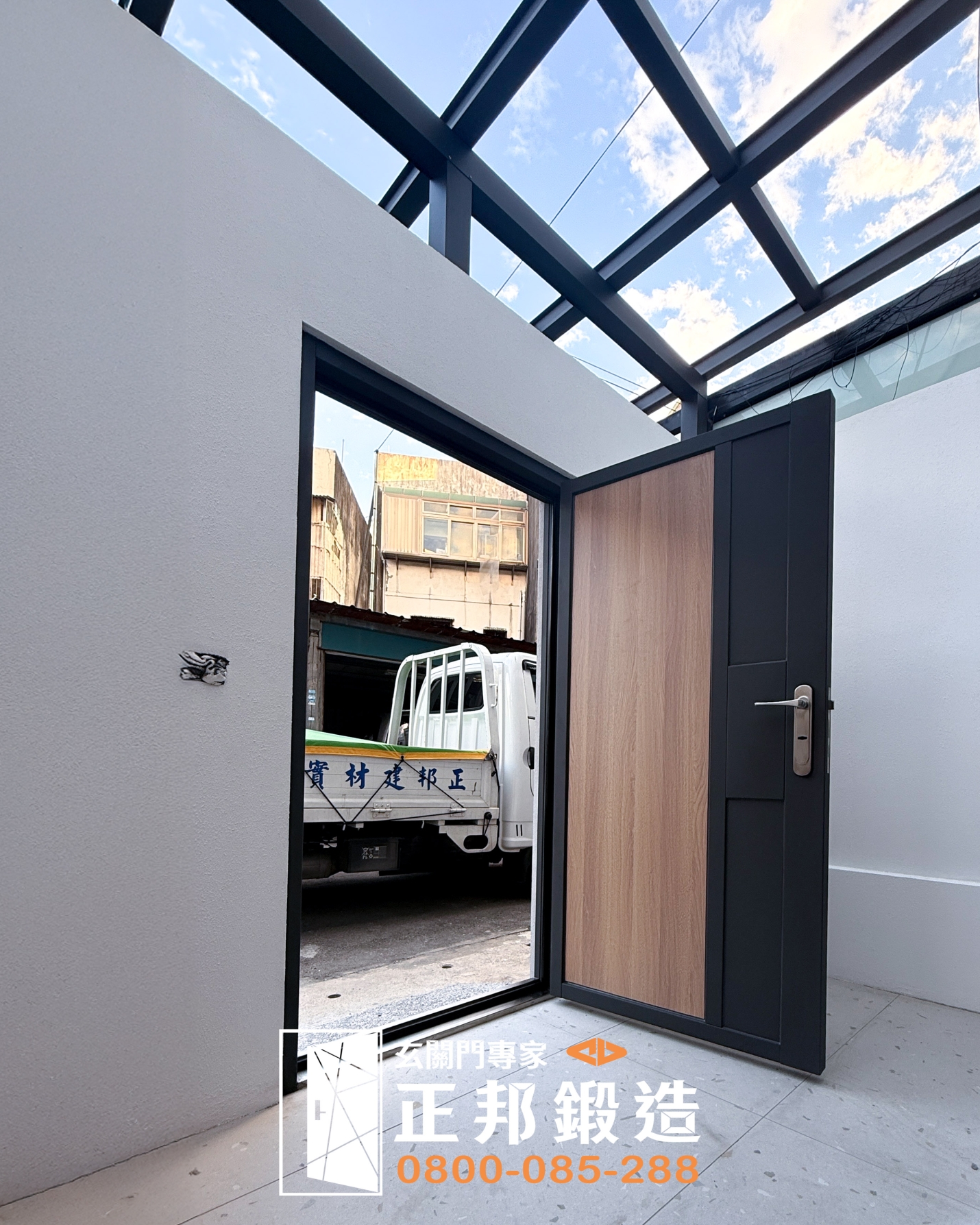 C9B-6019(FR-2898 3013N4) 八德換門廠商推薦 (1)