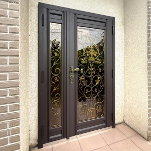 玄關外門C9B-1030