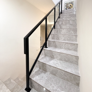 玻璃扶手C9E-4024