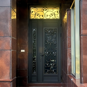 玄關外門C9B-1025