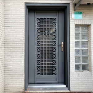 玄關外門C9B-1059