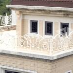 正邦建材C9F-2041_2