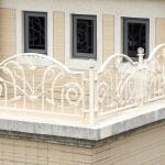 正邦建材C9F-2041_1