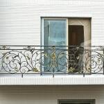 正邦建材C9F-2065_1