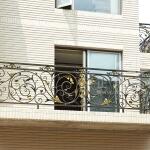 正邦建材C9F-2065_2