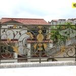 正邦建材C9F-2065_3