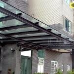 正邦建材C9G-3001_4