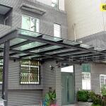 正邦建材C9G-3001_3