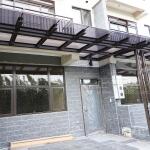 正邦建材C9G-3002_2