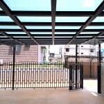 正邦建材C9G-3003_2