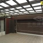 正邦建材C9G-3002_7