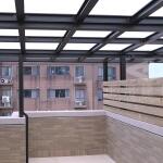 正邦建材C9G-3003_3