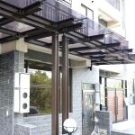 正邦建材C9G-3002_1