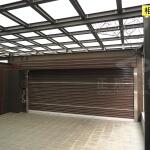 正邦建材C9G-3002_6