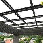 正邦建材C9G-3002_4