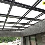 正邦建材C9G-3002_3