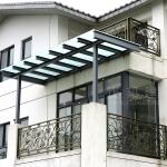 正邦建材C9G-3001_1