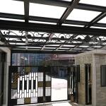 正邦建材C9G-3004_2