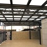 正邦建材C9G-3004_3