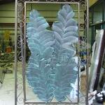 正邦建材C9D-3001_3