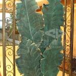 正邦建材C9D-3001_2