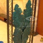 正邦建材C9D-3001_1