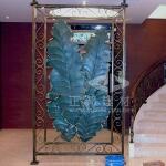 正邦建材C9D-3001