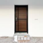 C9B-3023(烤漆顏色FR-9622M1 (2)