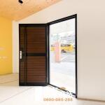 C9B-3023(烤漆顏色FR-9622M1 (3)