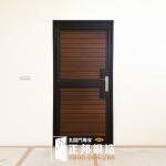 C9B-3023(烤漆顏色FR-9622M1 (1)