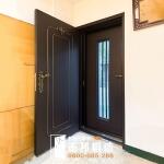 C9B-2037 (FR-8679)楊梅雙玄關包框0939809061 (2)