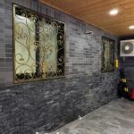 C9D-1013 (鍛造色3808) 桃園防盜窗安裝  (2)