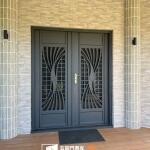 代工 C9B-1005 三合一通風雙開門 (9)