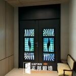 代工 C9B-1005 三合一通風雙開門 (5)