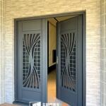 代工 C9B-1005 三合一通風雙開門 (8)