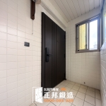 C9B-2040(烤漆顏色FR-81255) 彰化換門廠商推薦 彰化大門 (1)