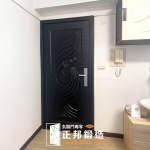 C9B-2029 (烤漆顏色FR-9623) 新店包框換門廠商推薦 (2)