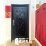 C9B-2029 (烤漆顏色FR-9623) 新店包框換門廠商推薦 (1)