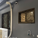 C9D-1065 (顏色3807) 桃園防盜窗安裝 (1)