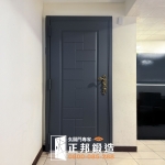 C9B-2021平(烤漆顏色FR-2910)基隆包框換門廠商推薦 (2)