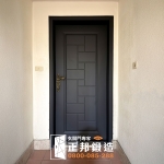 C9B-2021平(烤漆顏色FR-2910)基隆包框換門廠商推薦 (1)